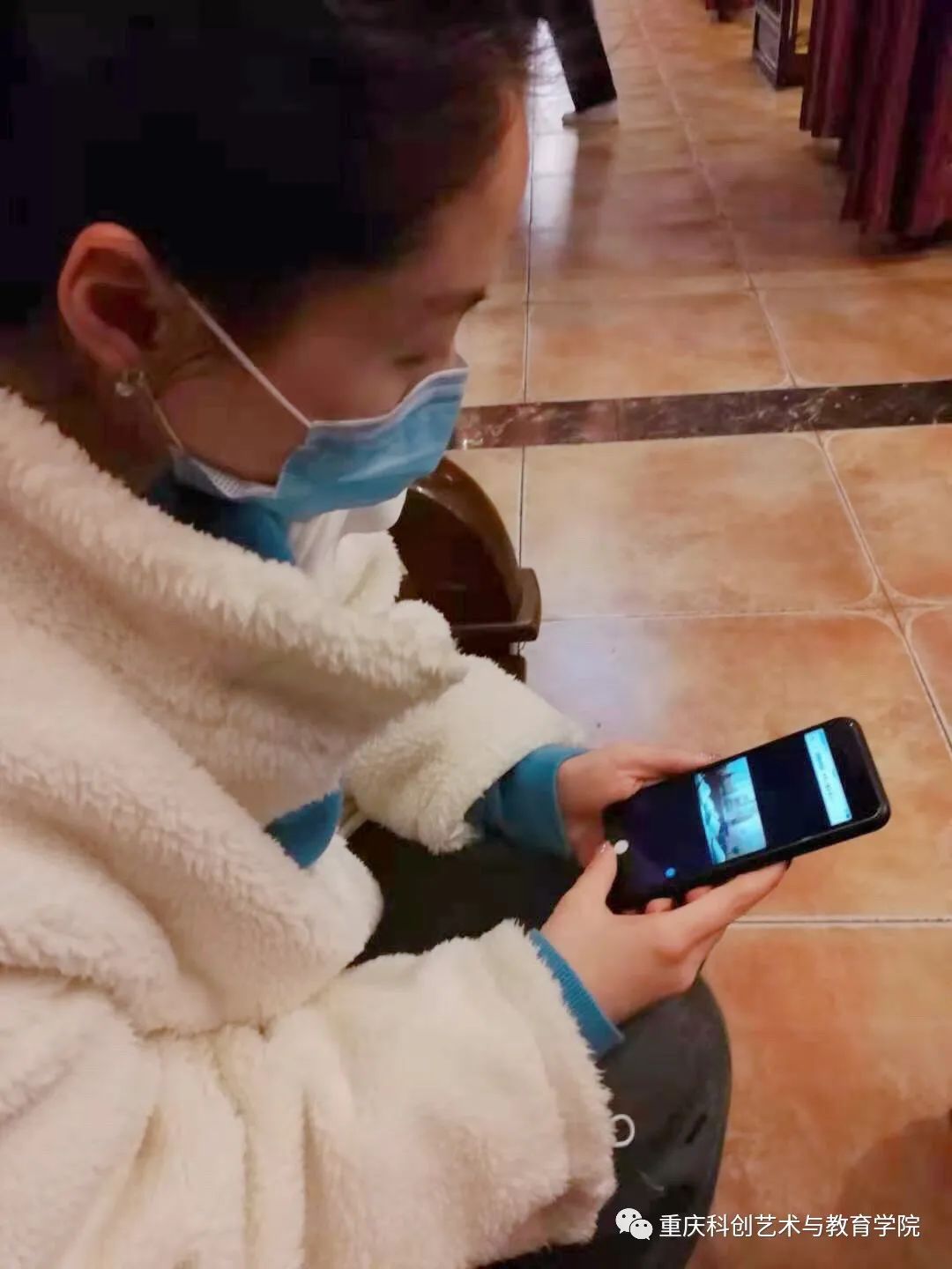微信图片_20210329181850