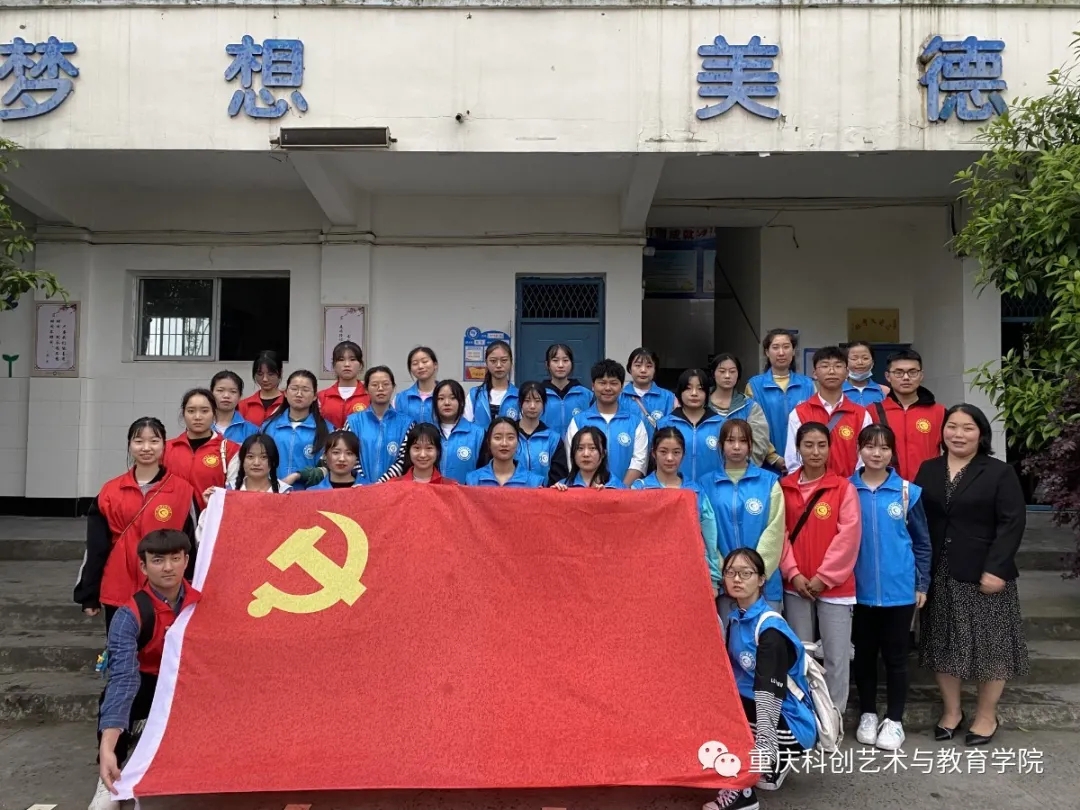 QQ图片20210417011827.jpg