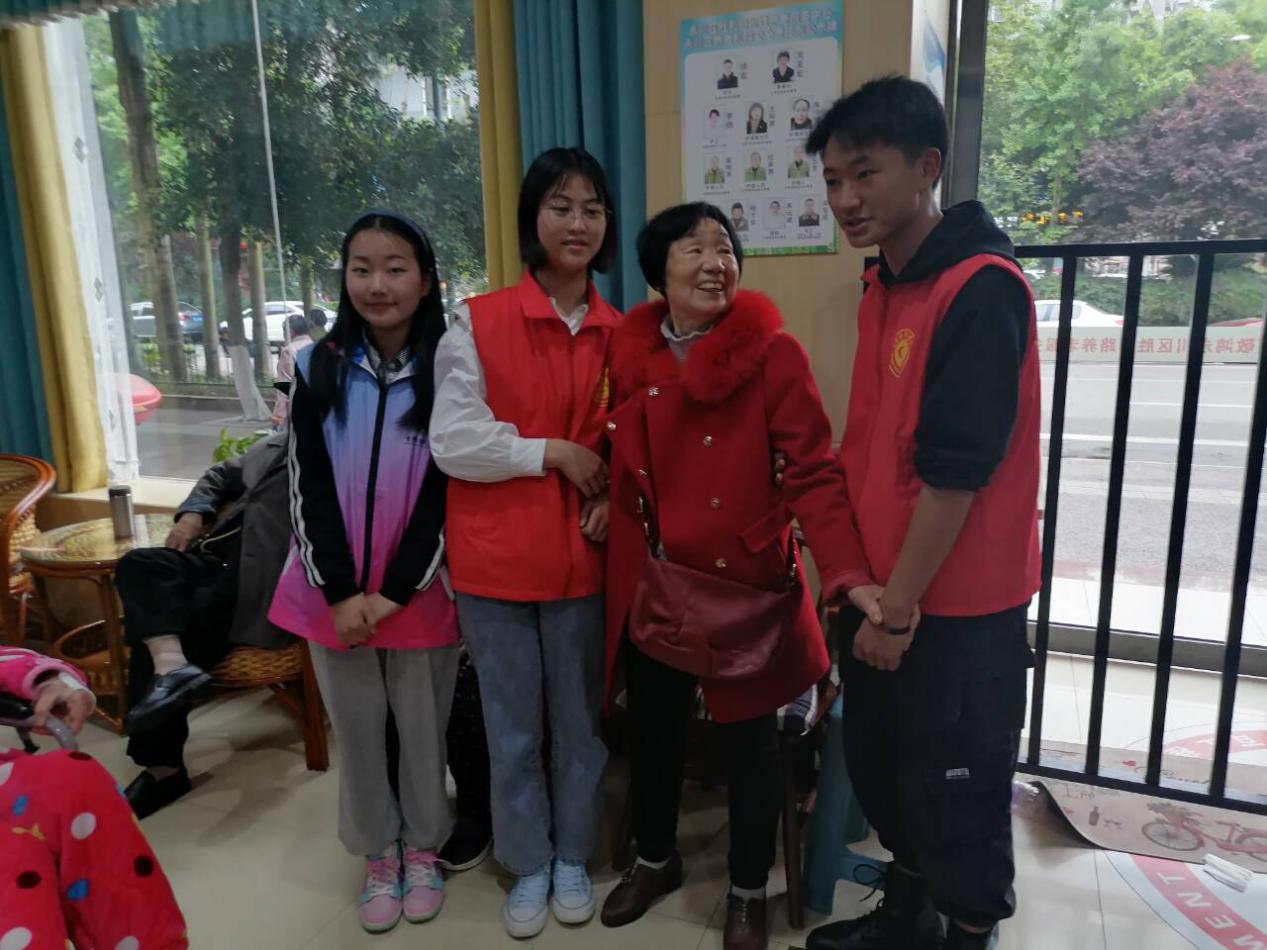 微信图片_20210405202207