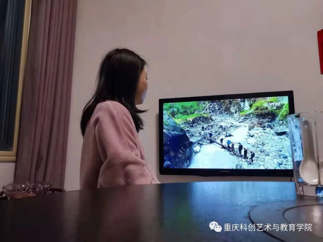 微信图片_20210329182021