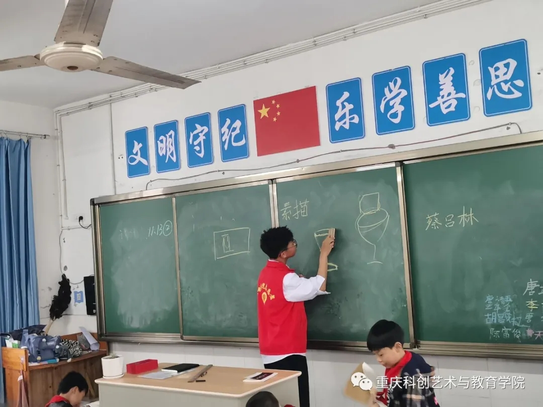 QQ图片20210417012244.jpg