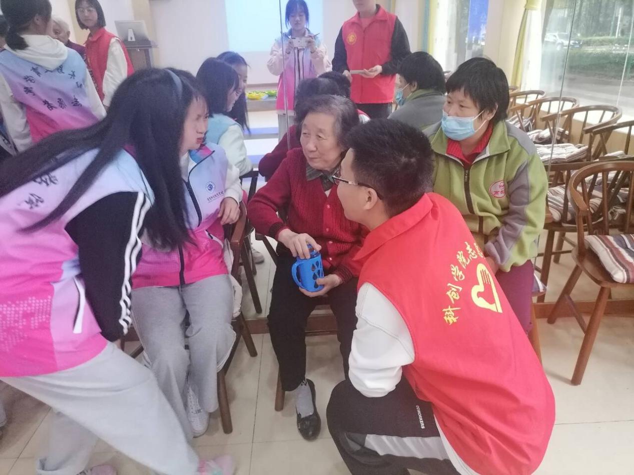 微信图片_20210405201942