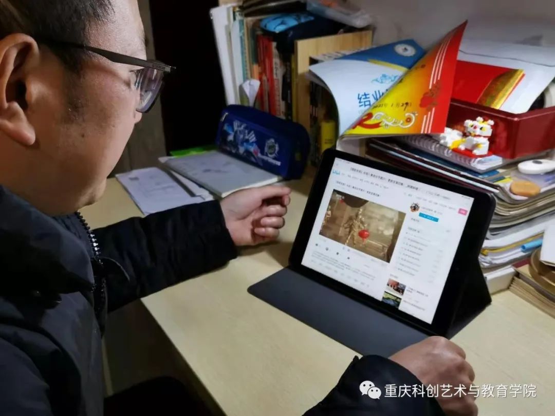 微信图片_20210329181938