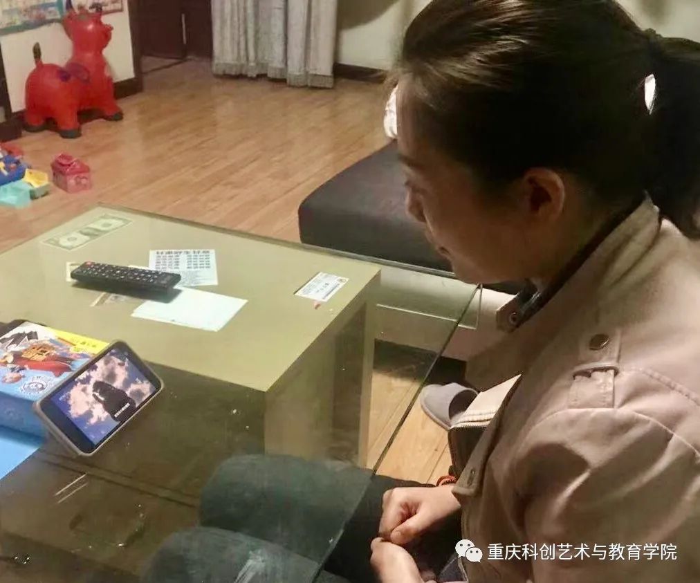 微信图片_20210329181946