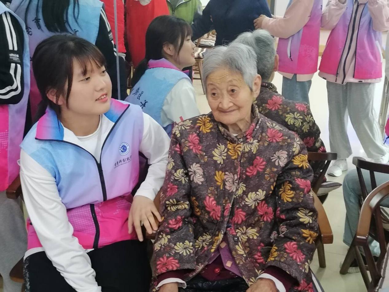 微信图片_20210405201938