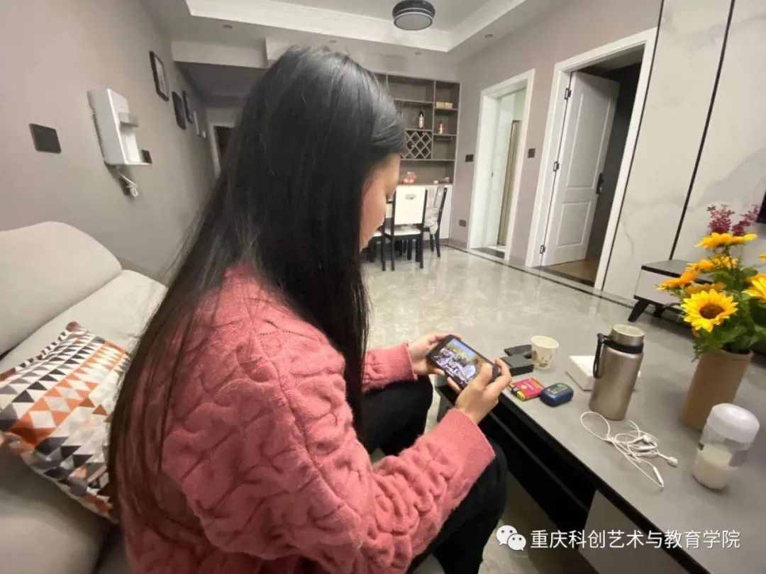 微信图片_20210329182000