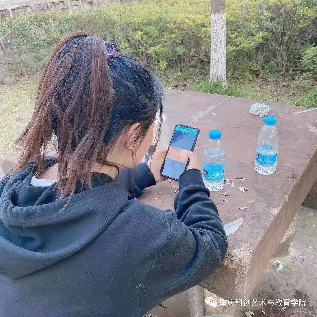 微信图片_20210329181957