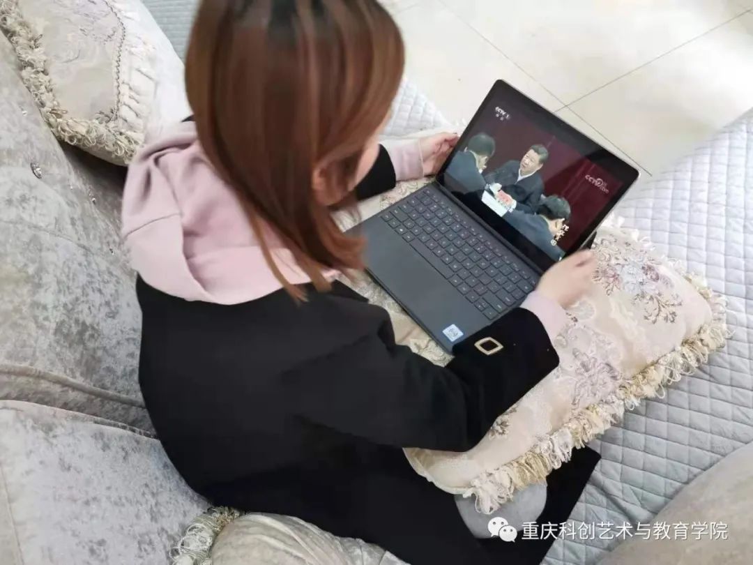 微信图片_20210329182024