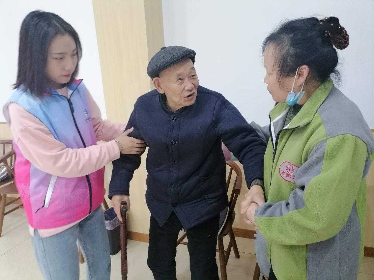 微信图片_20210405201933