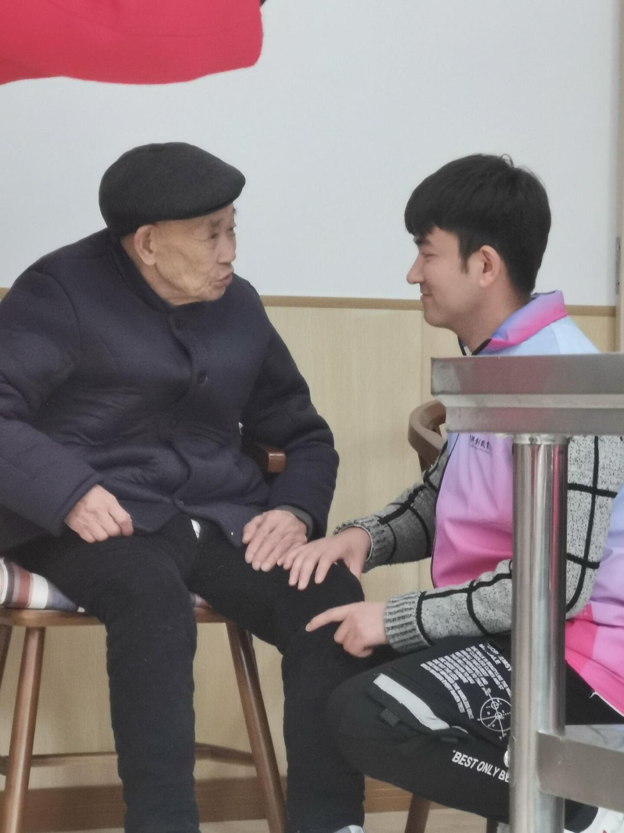 微信图片_20210405202300