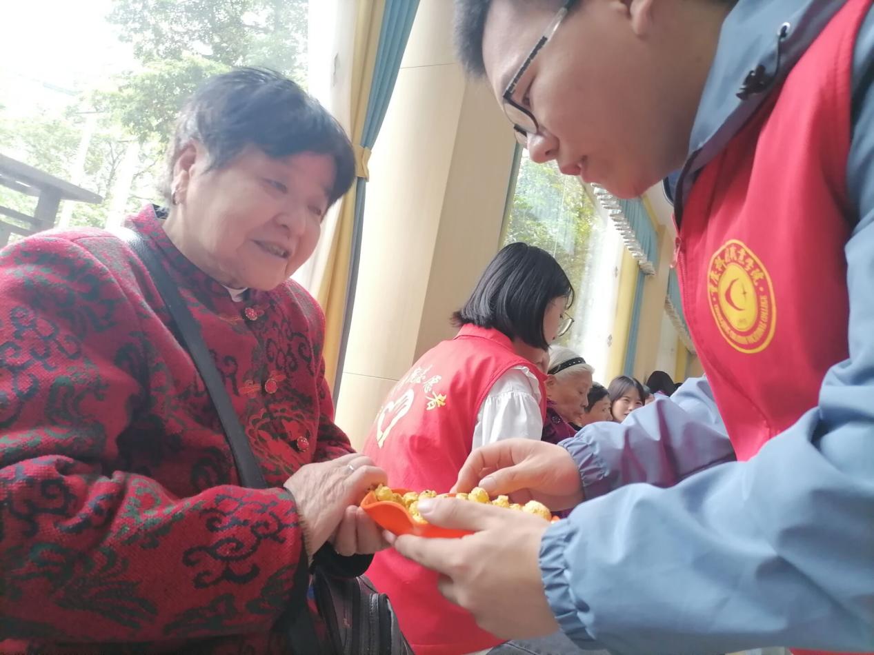 微信图片_20210405201846