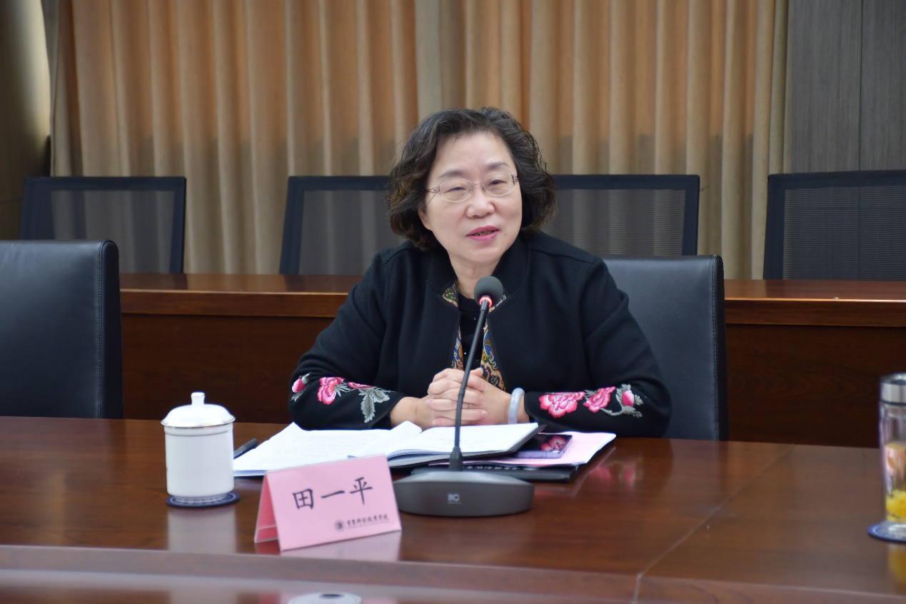 C:\Users\Administrator\Desktop\2022人才培养研讨会\DSC_7146.JPG