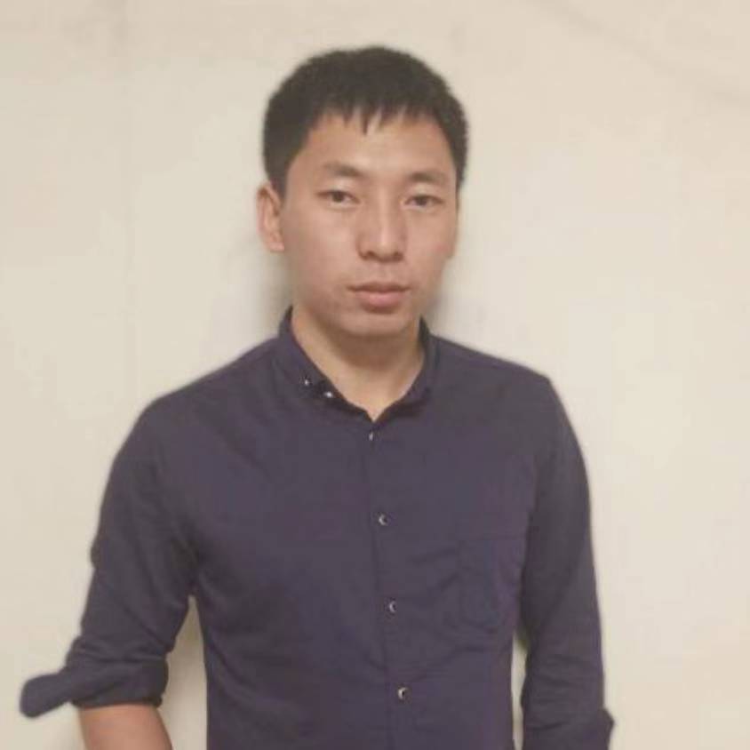 C:\Users\Administrator\Desktop\微信图片_20200219140529.jpg
