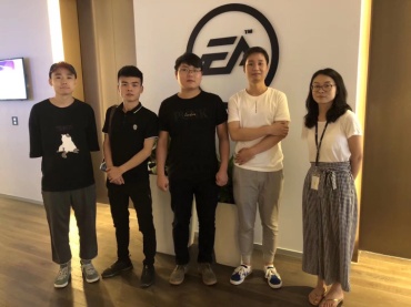 D:\李锐\办公\2020年招生资料\优秀毕业生\微信图片_20200219142809.jpg