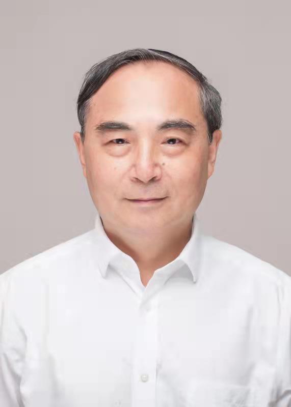 E:\工作\艺术系行政工作\招生\21-22\健康管理\健康管理专业图片\桂勇.jpg