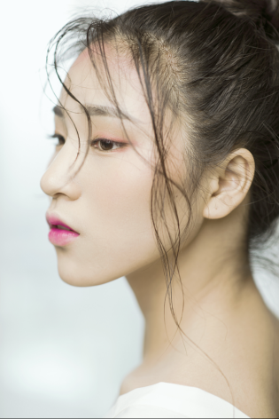 D:\李锐\办公\2020年招生资料\优秀毕业生\微信图片_20200220150622.png