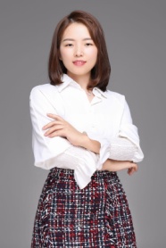 D:\李锐\办公\2020年招生资料\优秀毕业生\微信图片_20200219142511.jpg