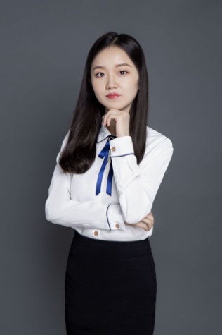 D:\李锐\办公\2020年招生资料\优秀毕业生\QQ图片20200220150353.jpg