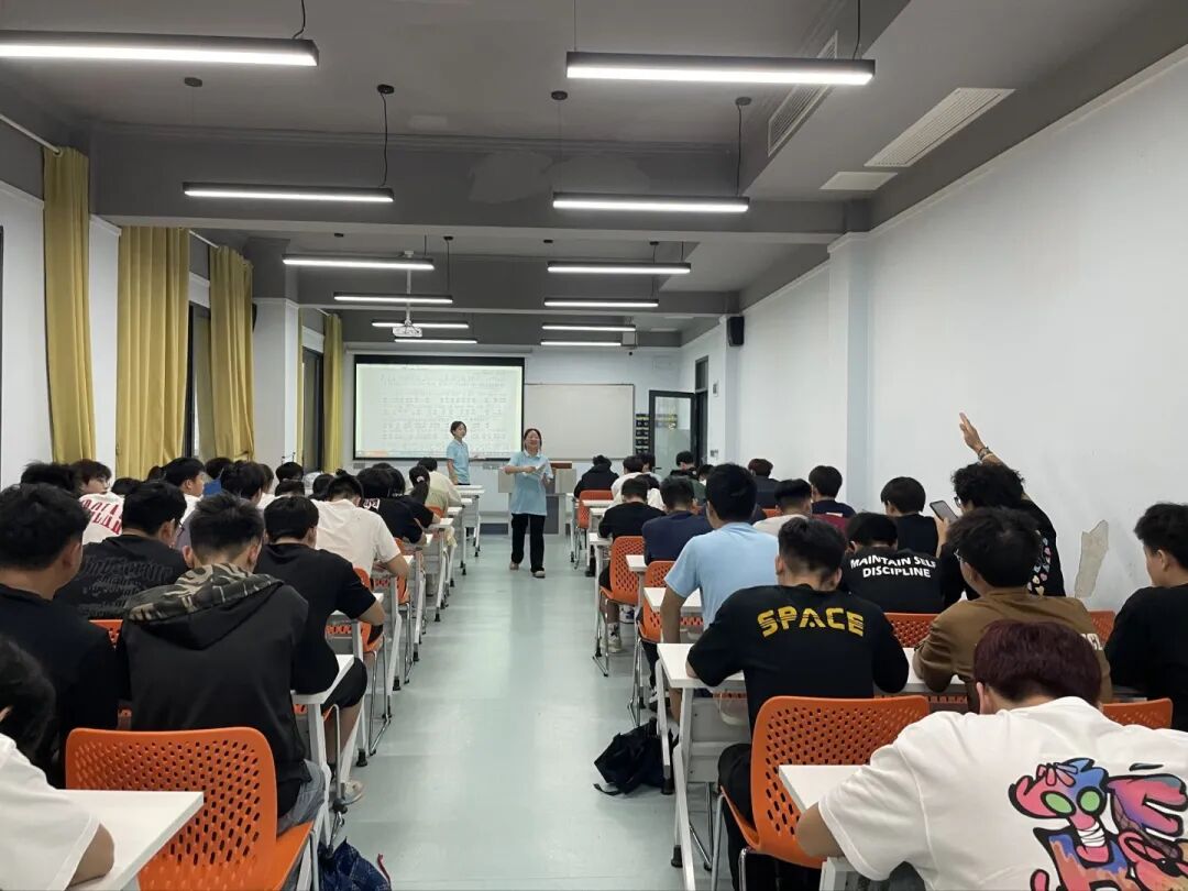 7b44b83d14c4cab252cbe0a455431f49.jpg 7b44b83d14c4cab252cbe0a455431f49.jpg