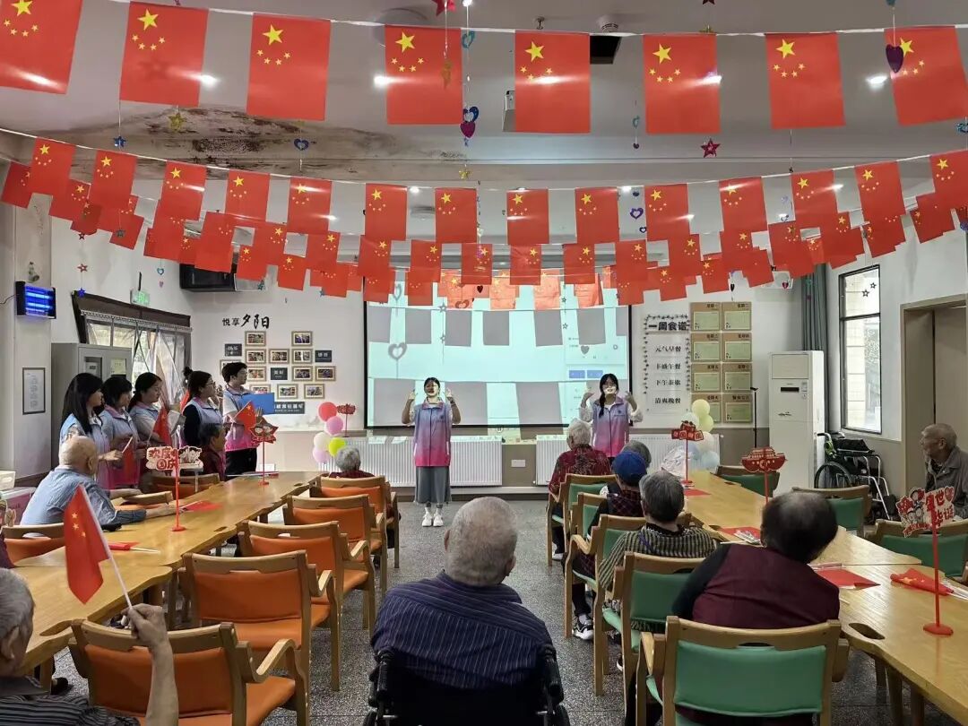 ca0d6b7268f1cbb366d2eb29e3305b89.jpg ca0d6b7268f1cbb366d2eb29e3305b89.jpg