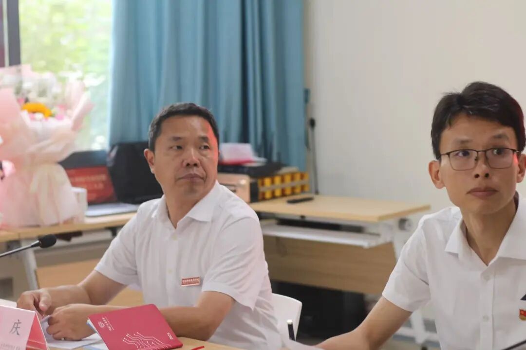 414b4360ce85fd52243f385c06f9f37a.jpg 414b4360ce85fd52243f385c06f9f37a.jpg