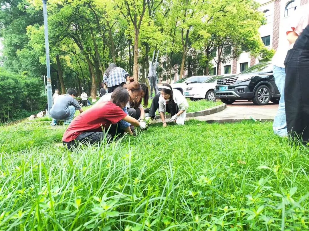 366b6f47735fac59c0ef4ad28fad8d52.jpg 366b6f47735fac59c0ef4ad28fad8d52.jpg