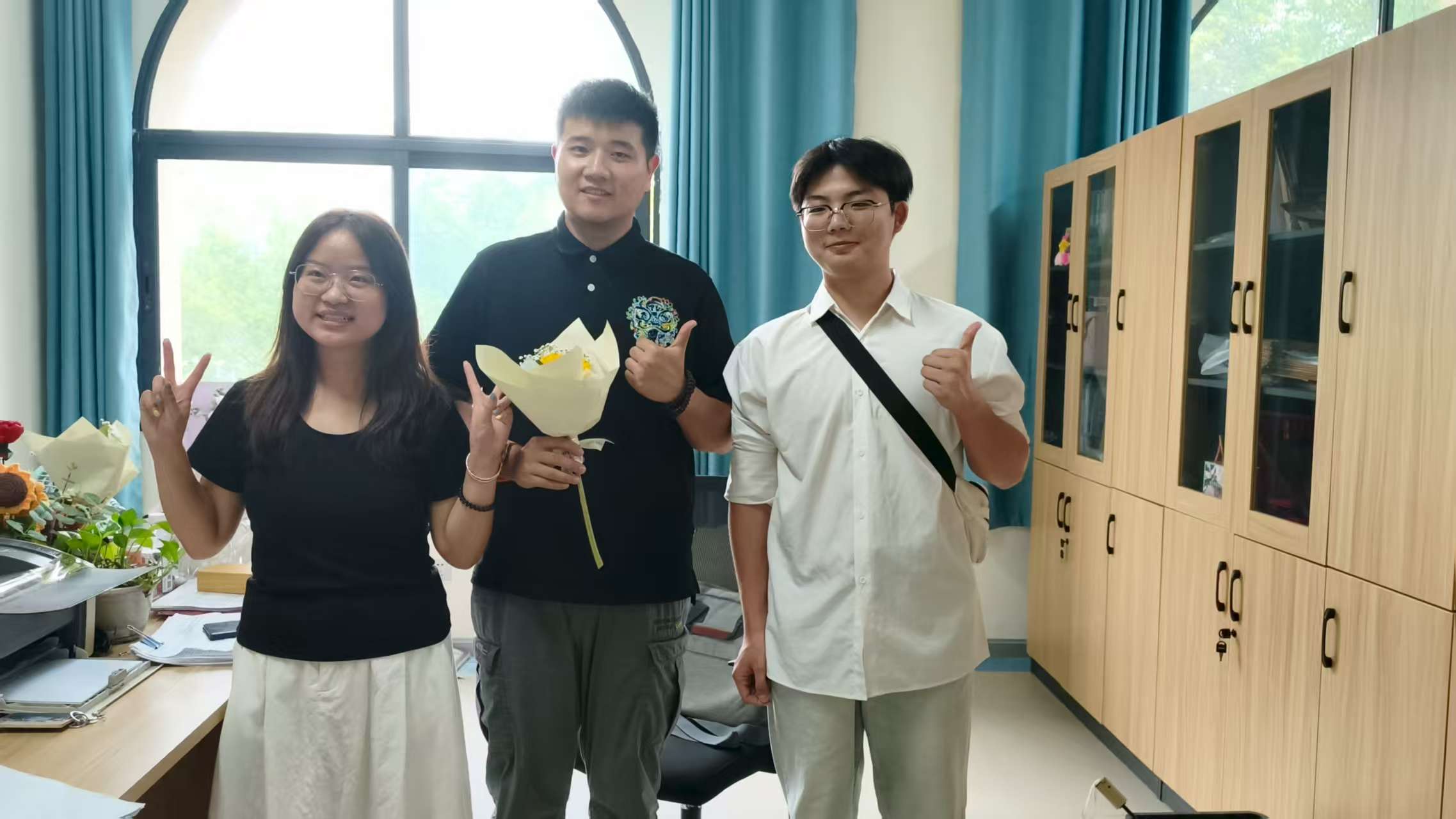 4cf343773c6c1d2f27b25d688c3756b9.jpg 4cf343773c6c1d2f27b25d688c3756b9.jpg