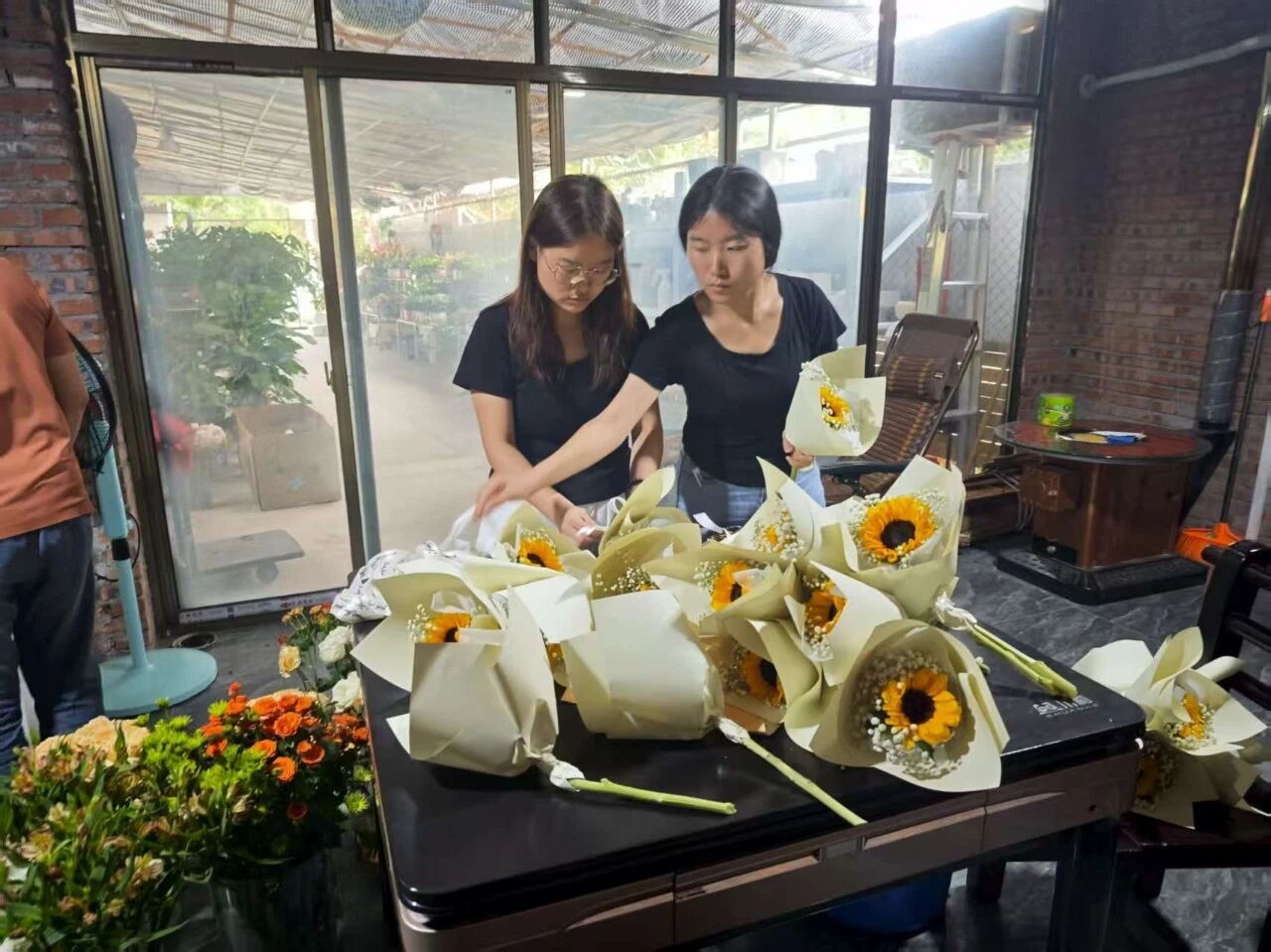 aa503a2f59d6828d10e9674dbec28fe8.jpg aa503a2f59d6828d10e9674dbec28fe8.jpg