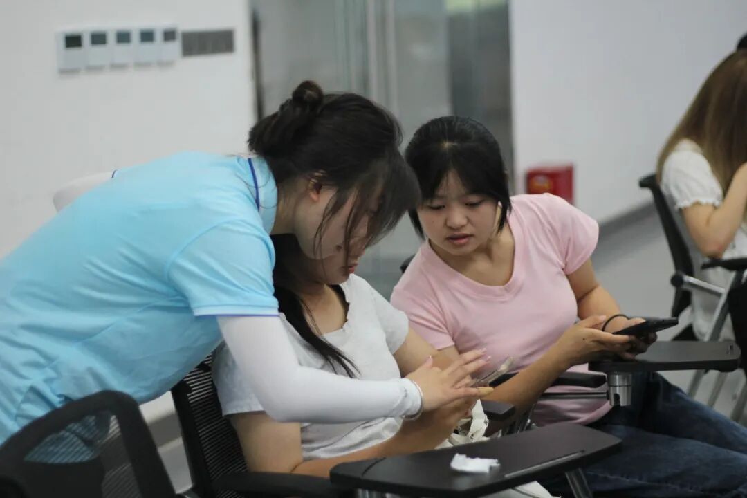 aeaabd1928d6bbab77ff34f8ec8e2bc7.jpg aeaabd1928d6bbab77ff34f8ec8e2bc7.jpg