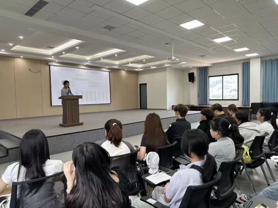 4e9b4f9213525a438c574bf8e381a07b.jpg 4e9b4f9213525a438c574bf8e381a07b.jpg