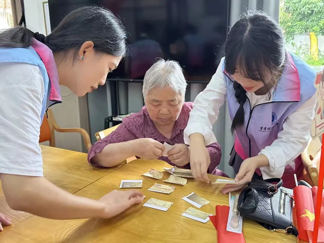 2404e30595efb309b9b0fe067f00a044.jpg 2404e30595efb309b9b0fe067f00a044.jpg