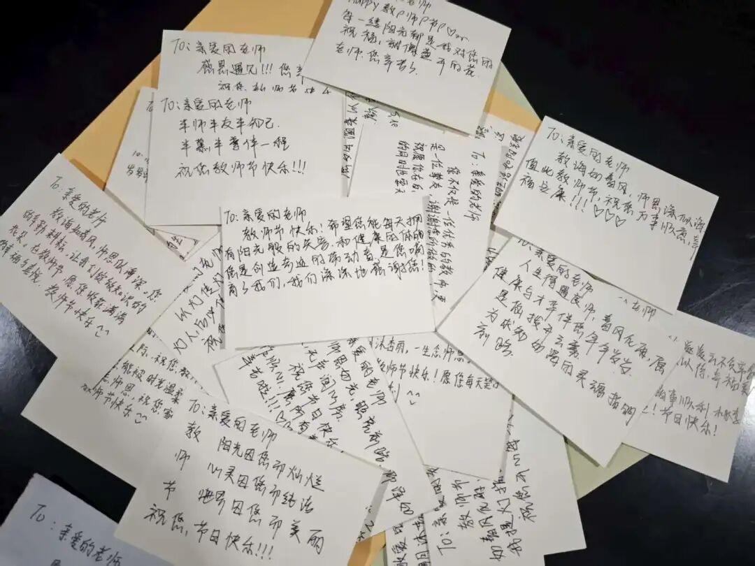 cdeb7f12fabb34429bdc0e551c7fb7a8.jpg cdeb7f12fabb34429bdc0e551c7fb7a8.jpg