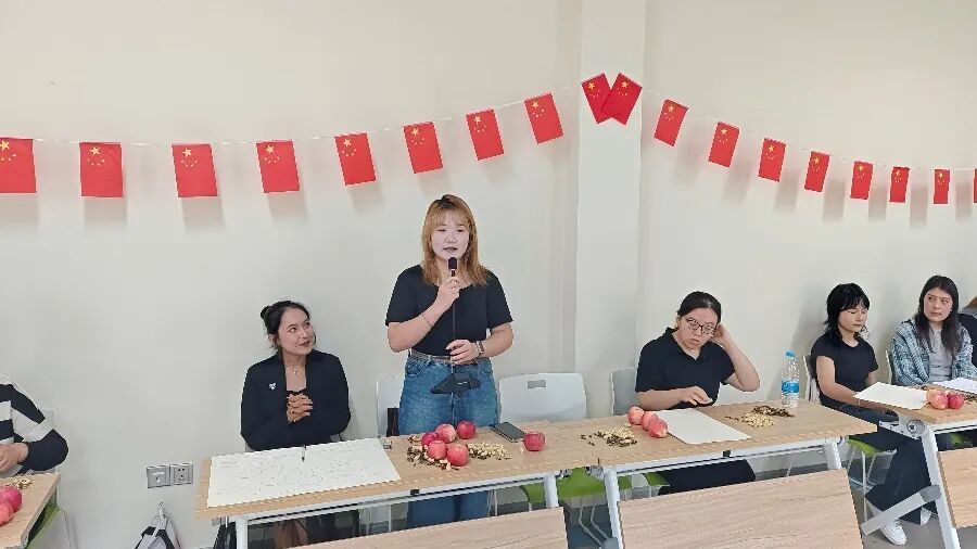 b4ffb7797a7b8dfe2bb264a9c7468cd8.jpg b4ffb7797a7b8dfe2bb264a9c7468cd8.jpg