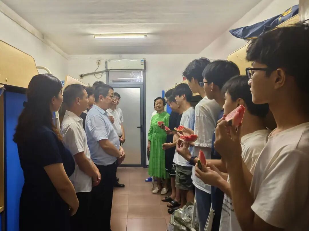 50e00dbaea5170ed658a7cee5c442986.jpg 50e00dbaea5170ed658a7cee5c442986.jpg