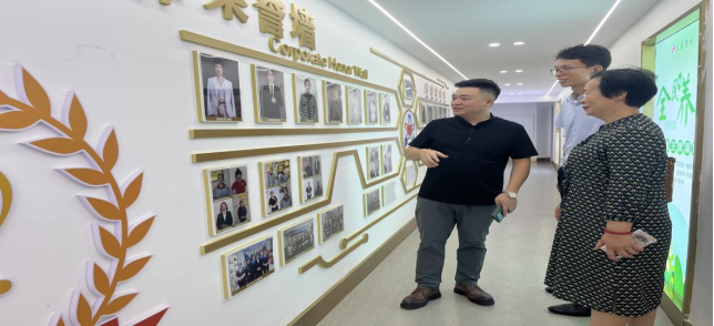 a5280610b97dc35699b2e365c0ed2b76.png a5280610b97dc35699b2e365c0ed2b76.png