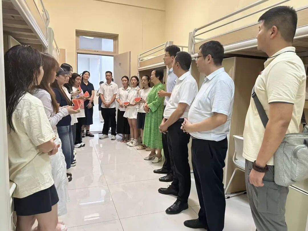 f39dc14503ae73d4a0bf9d4cbc21c844.jpg f39dc14503ae73d4a0bf9d4cbc21c844.jpg