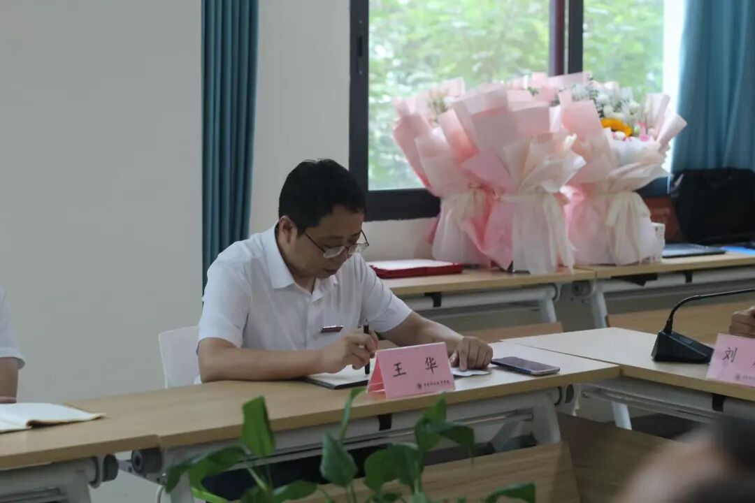 00608847b2c0eb803353eaeafe5d09fd.jpg 00608847b2c0eb803353eaeafe5d09fd.jpg