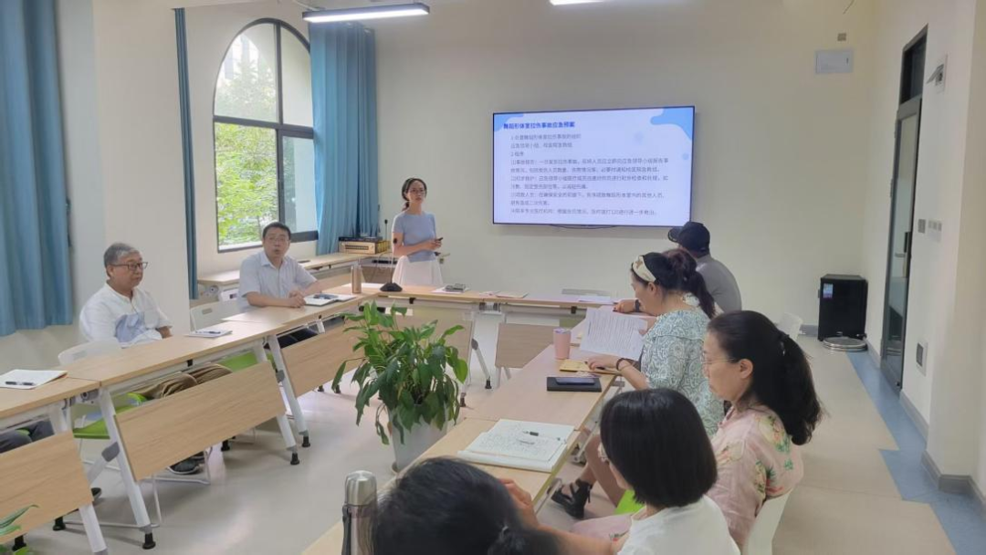 5fa54644a9f90b1094042004410e0256.png 5fa54644a9f90b1094042004410e0256.png