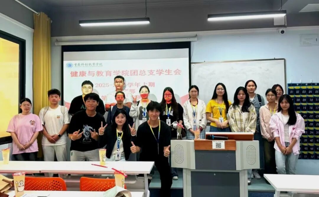 64b6047e8a7e15c1409b973def35cd06.jpg 64b6047e8a7e15c1409b973def35cd06.jpg