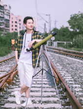 a74d4c94f2eba750a481edb9bfd0d512.png a74d4c94f2eba750a481edb9bfd0d512.png