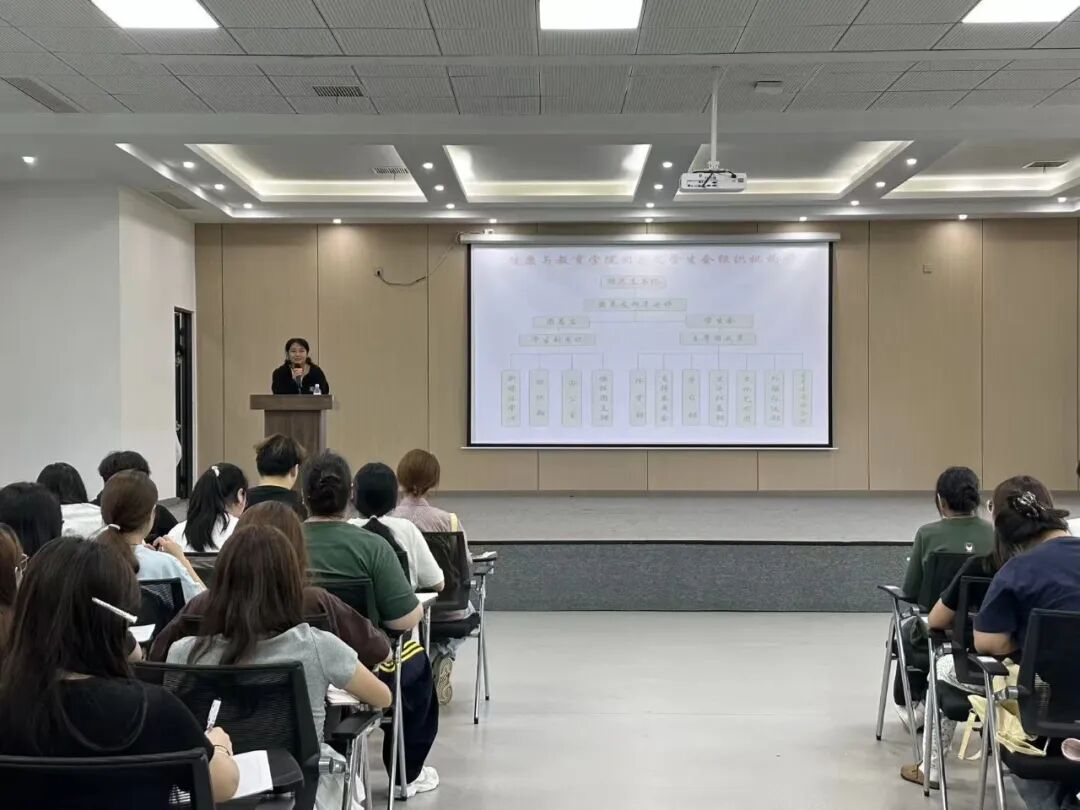 fe6084ddcbdebd5de0c70ee2c63e095d.jpg fe6084ddcbdebd5de0c70ee2c63e095d.jpg