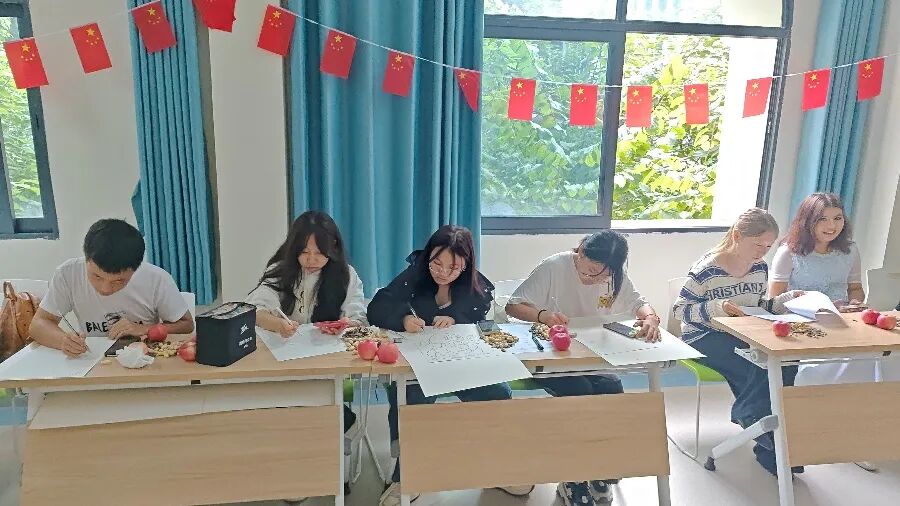 afdb986b018f9bdc9f9bf2b1742d8443.jpg afdb986b018f9bdc9f9bf2b1742d8443.jpg