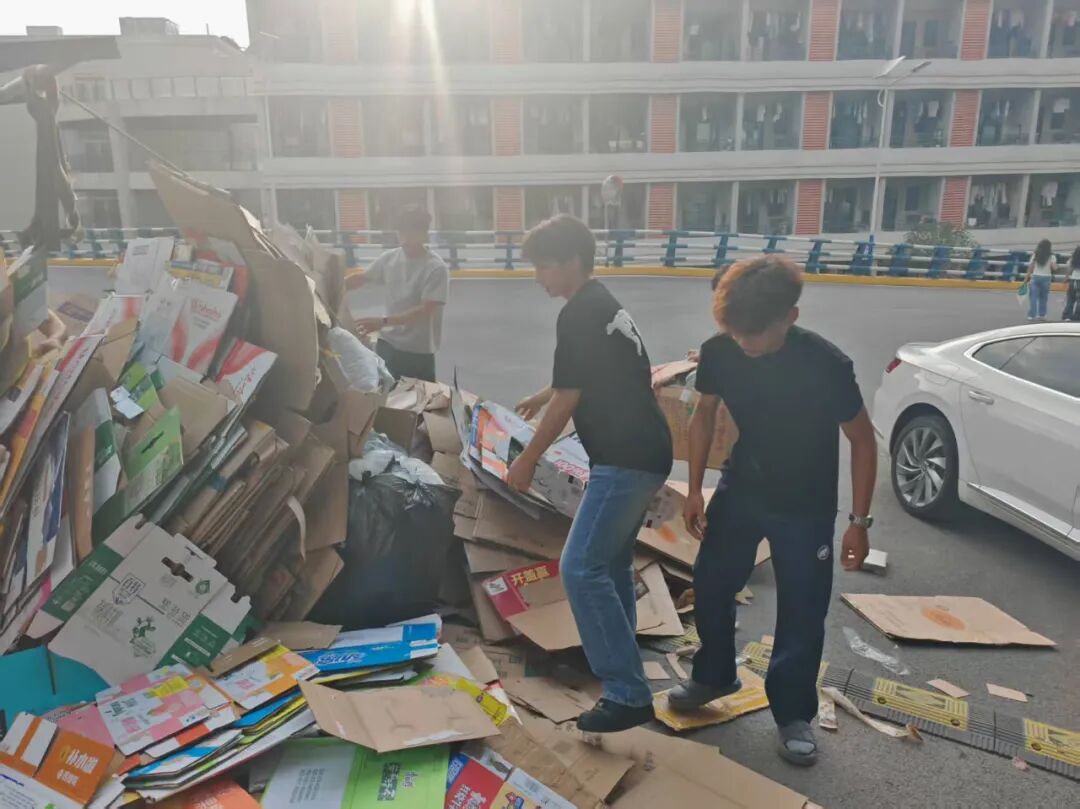 d6c544380babb2ae36940ddb922dd949.jpg d6c544380babb2ae36940ddb922dd949.jpg