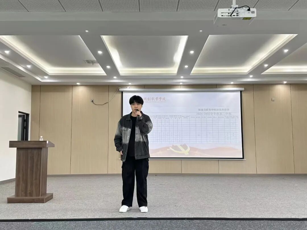 1cab5d8f7961beda7cf5a6e3fd973938.jpg 1cab5d8f7961beda7cf5a6e3fd973938.jpg