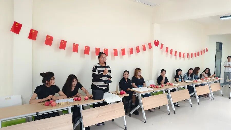 8bd599b52d1682d62f76cd77c2282289.jpg 8bd599b52d1682d62f76cd77c2282289.jpg