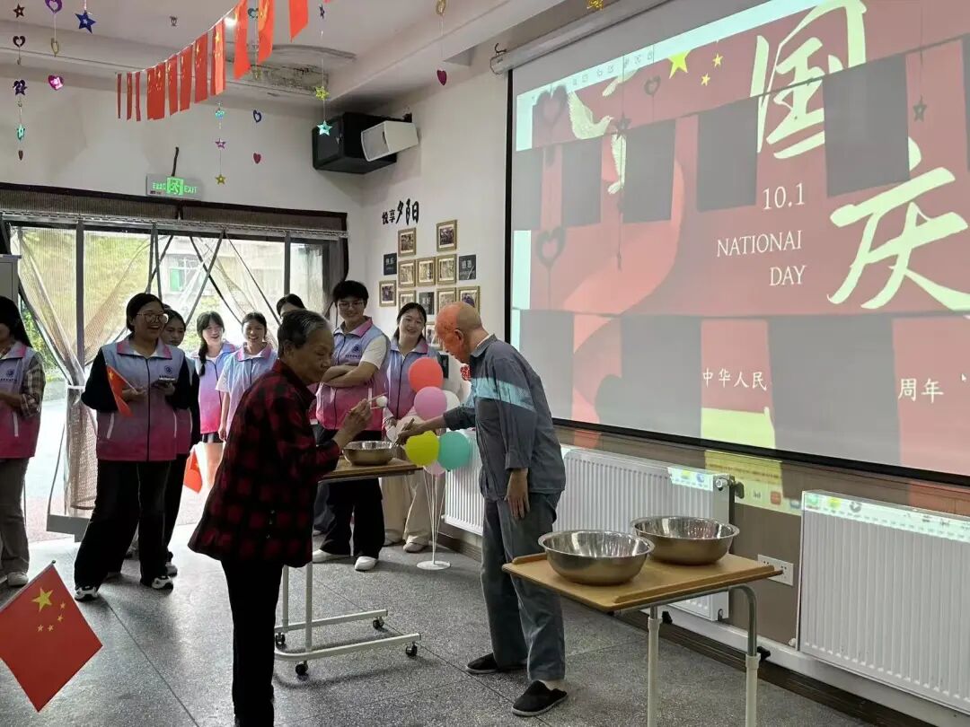 958b3f0e9af3e6a341c07c9e372be6c2.jpg 958b3f0e9af3e6a341c07c9e372be6c2.jpg