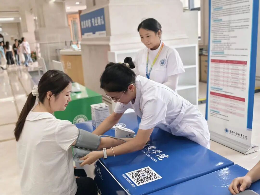 9532e649fc9114f33ae633793e900b03.jpg 9532e649fc9114f33ae633793e900b03.jpg