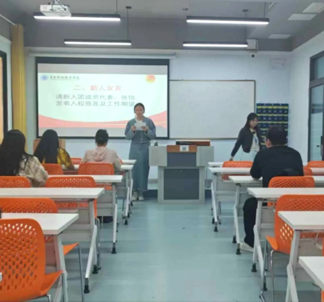 7b36dc62c980c3dbd943ae88e04e03b8.jpg 7b36dc62c980c3dbd943ae88e04e03b8.jpg