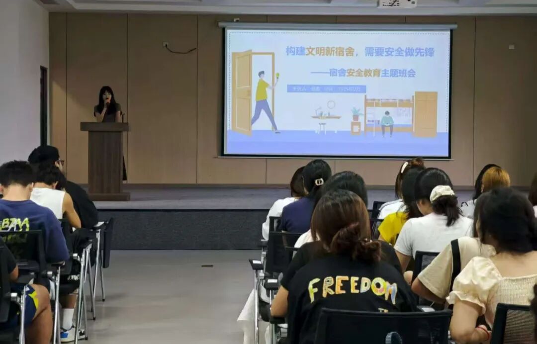 ddf255f89aba14f1276ac3e38b511ae6.jpg ddf255f89aba14f1276ac3e38b511ae6.jpg