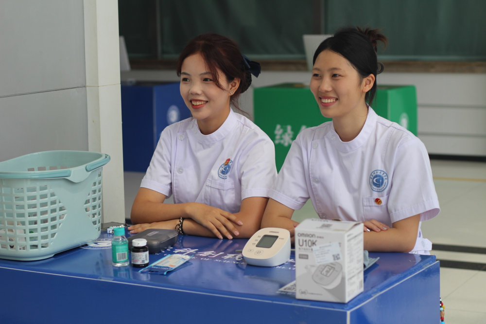 8b18d23334702720e9677c197ccb039a.png 8b18d23334702720e9677c197ccb039a.png